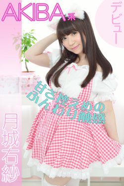 侠岚第2季